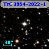 TYC 3984-2022-1