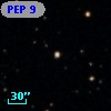PEP  9