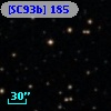 [SC93b] 185