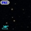 PKS 0517+14