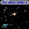TYC 3984-2046-1