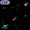 CAP 0518+15