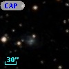 CAP 0521+16b