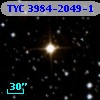 TYC 3984-2049-1