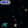 WB 0519+1446
