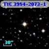 TYC 3984-2073-1