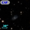 CAP 0522+16
