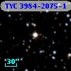 TYC 3984-2075-1