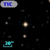 TYC 1283-231-1