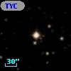 TYC 1283-342-1