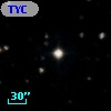 TYC 1283-353-1