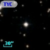 TYC 1283-797-1