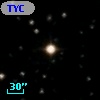 TYC 1283-834-1