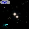TYC 1283-838-1