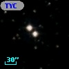TYC 1283-853-1