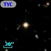 TYC 1283-1045-1