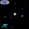 TYC 1283-1416-1