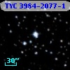 TYC 3984-2077-1