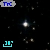 TYC 1296-51-1