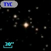 TYC 1296-156-1