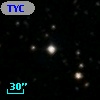 TYC 1296-455-1