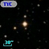 TYC 1296-577-1