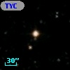 TYC 1296-842-1