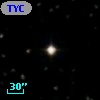 TYC 1296-1302-1