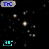 TYC 1296-1443-1