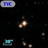 TYC 1296-1488-1