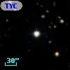TYC 1296-1495-1