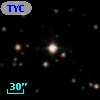 TYC 1296-1617-1