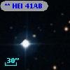 ** HEI    41AB