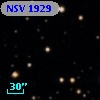 NSV  1929