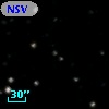 NSV  1945