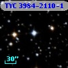 TYC 3984-2110-1