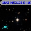 1RXS J052126.5+161348