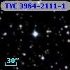 TYC 3984-2111-1