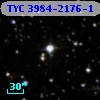 TYC 3984-2176-1