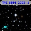 TYC 3984-2202-1