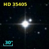 HD  35405