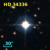 HD  34336