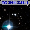 TYC 3984-2208-1