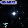 HD  34337