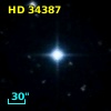 HD  34387