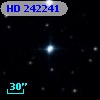 HD 242241