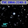 TYC 3984-2243-1