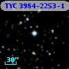 TYC 3984-2253-1
