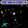 TYC 3984-2267-1