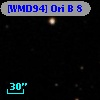 [WMD94] Ori B  8